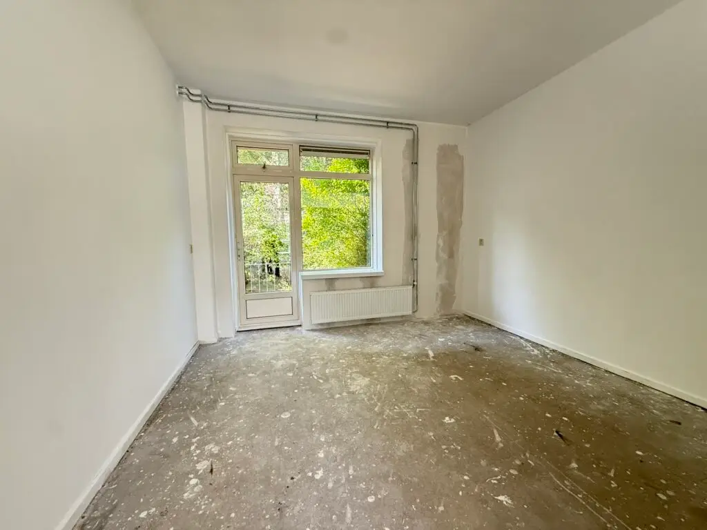 House Image 3