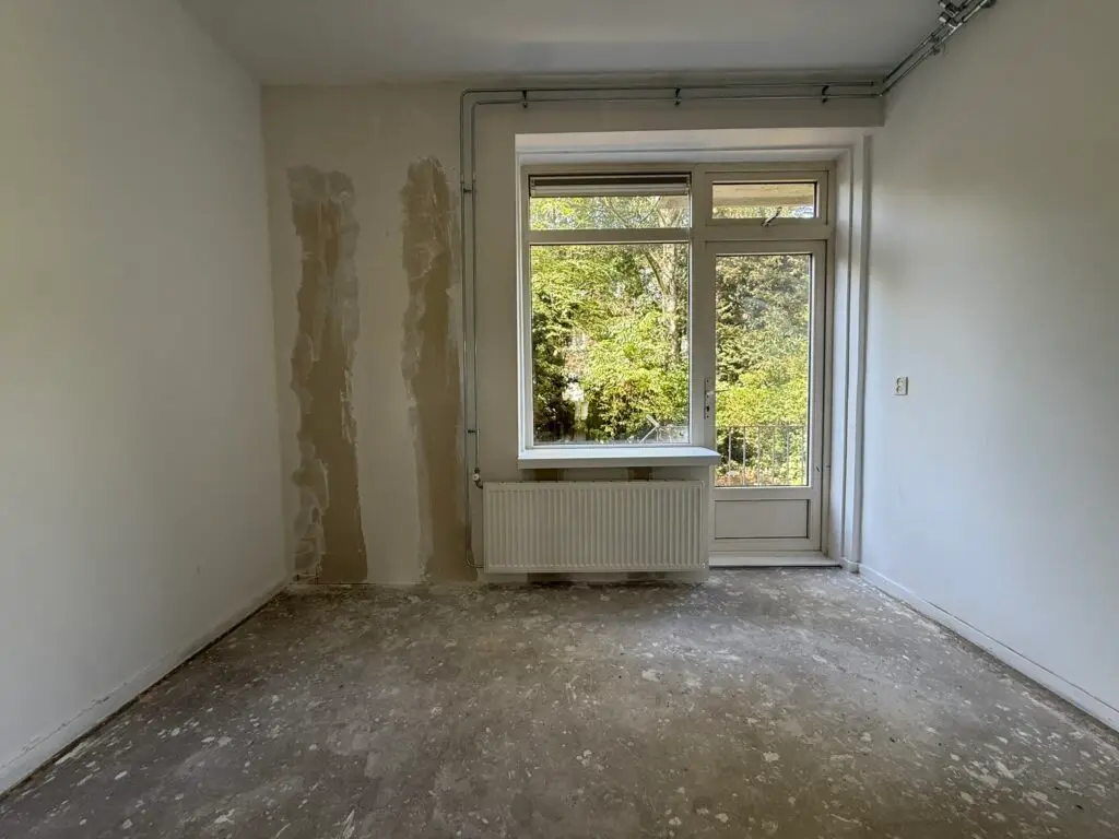 House Image 4