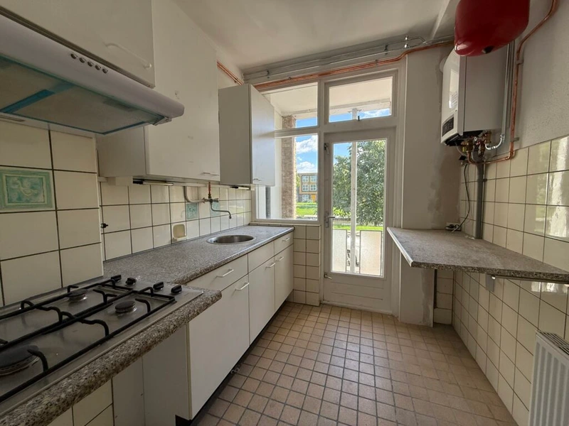 House Image 5