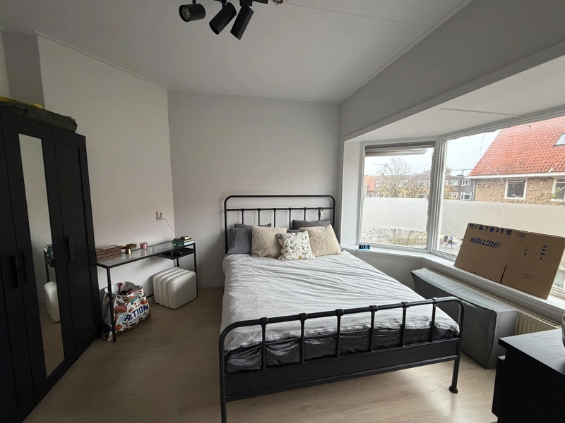 House Image 4