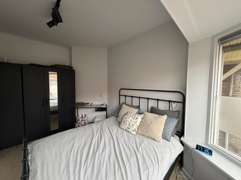 House Image 5