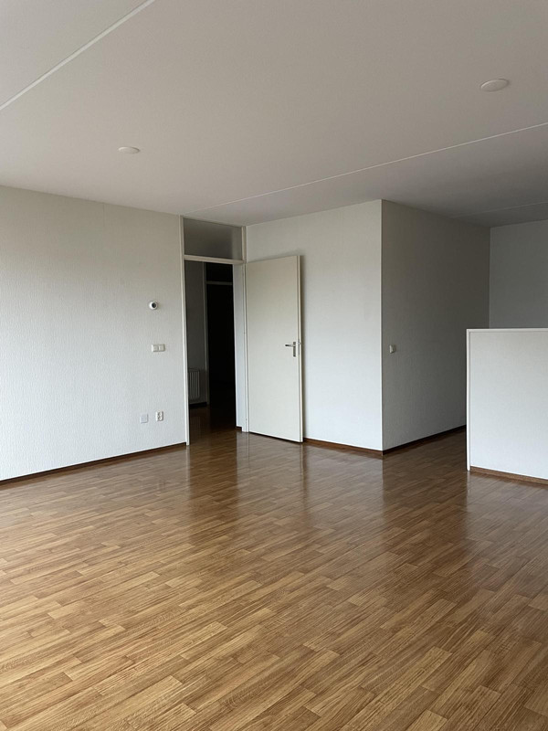 House Image 3