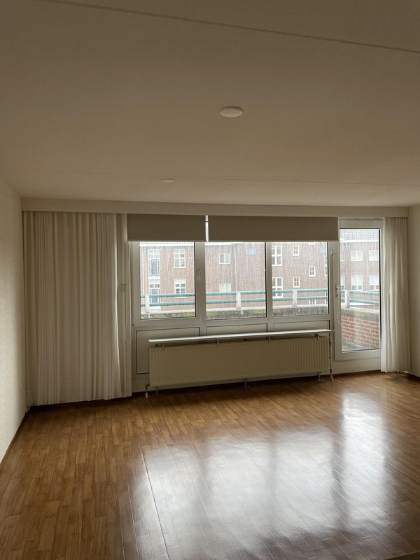 House Image 5