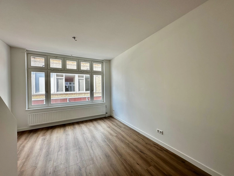 House Image 3