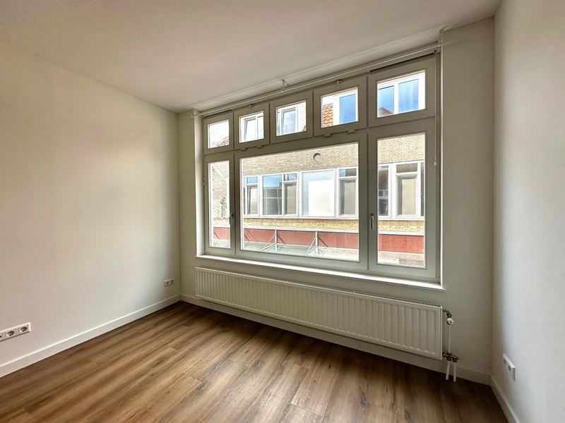 House Image 4