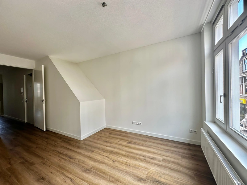 House Image 5