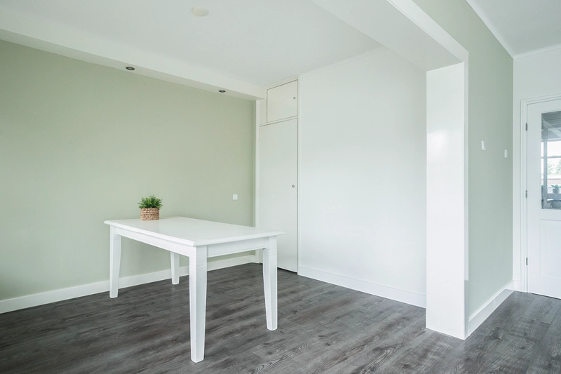 House Image 3