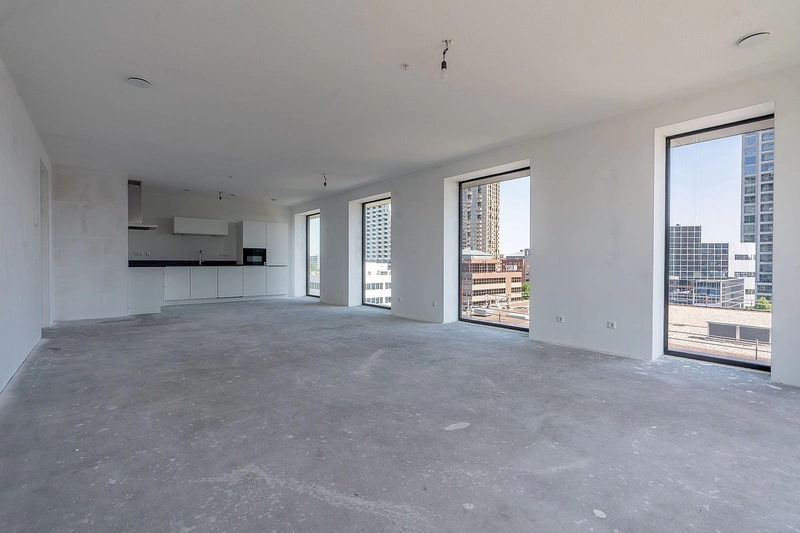 House Image 4