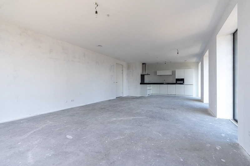House Image 5