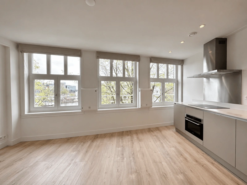 House Image 3