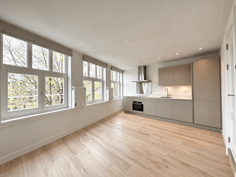 House Image 4