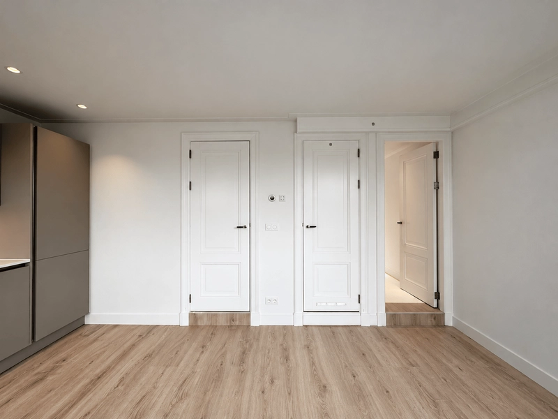 House Image 5