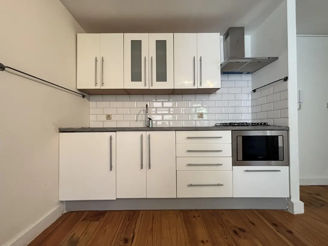 House Image 3