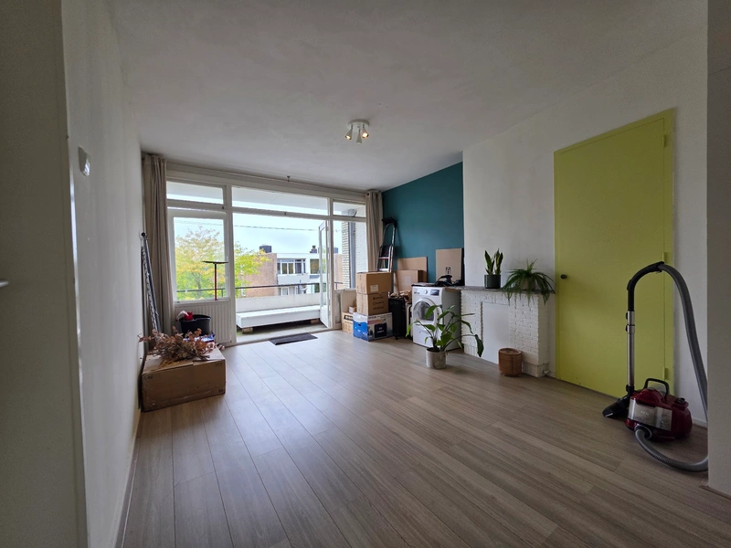 House Image 3