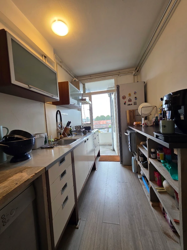 House Image 5