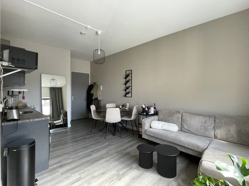 House Image 3