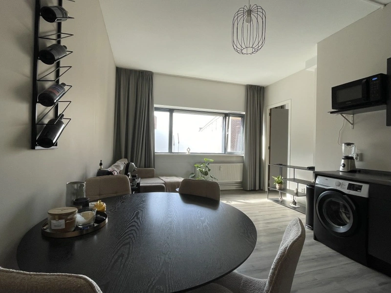 House Image 4