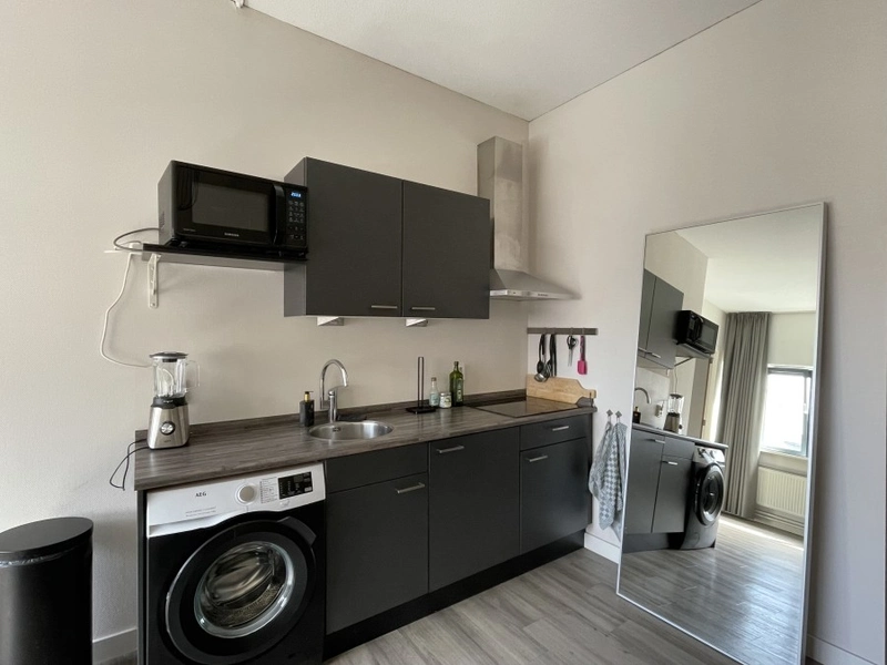 House Image 5