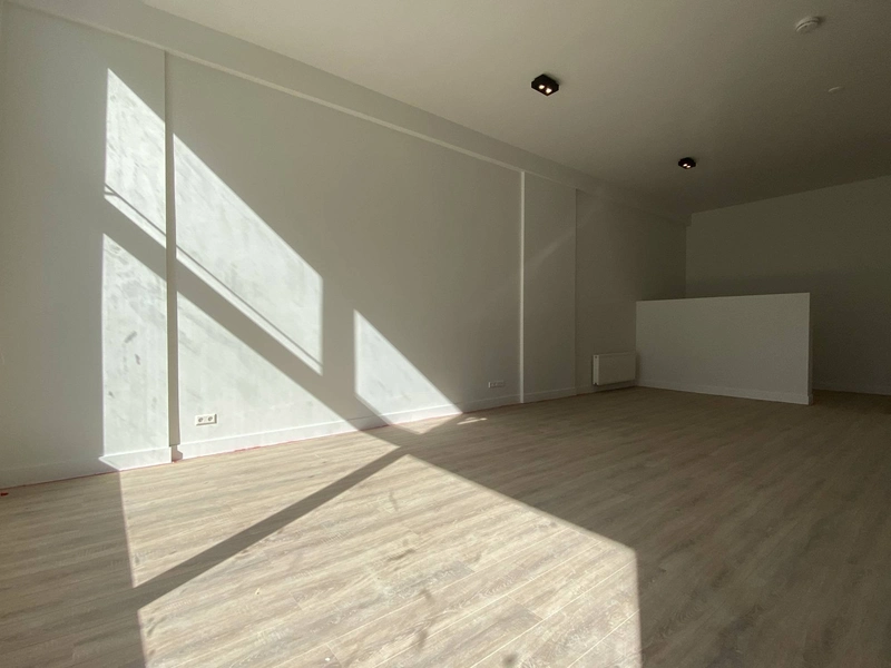 House Image 3
