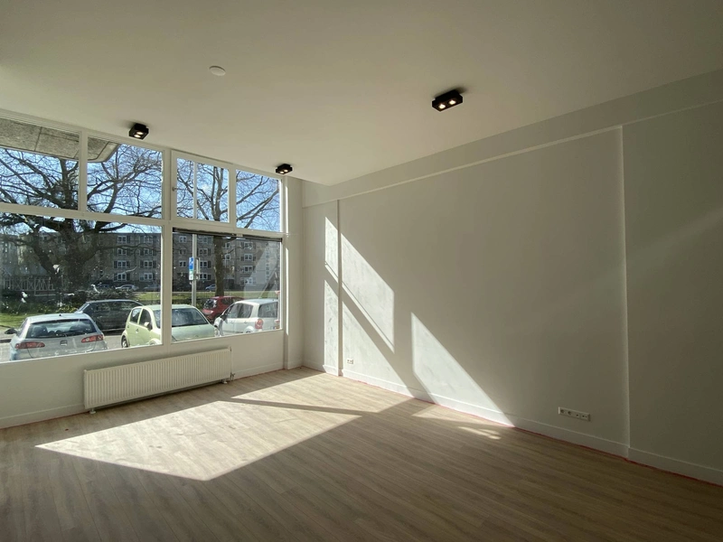 House Image 4