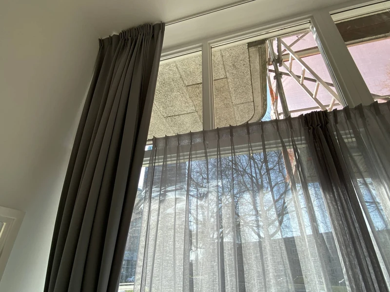 House Image 5