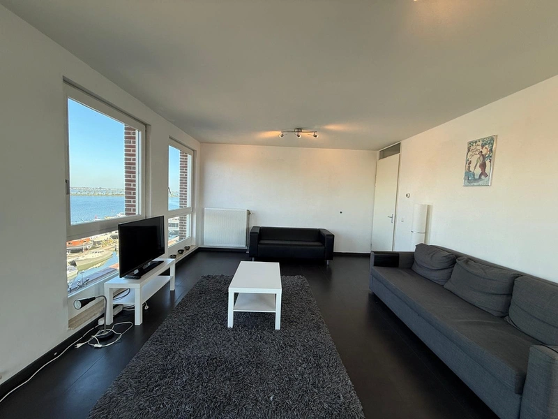 House Image 3