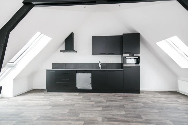 House Image 3