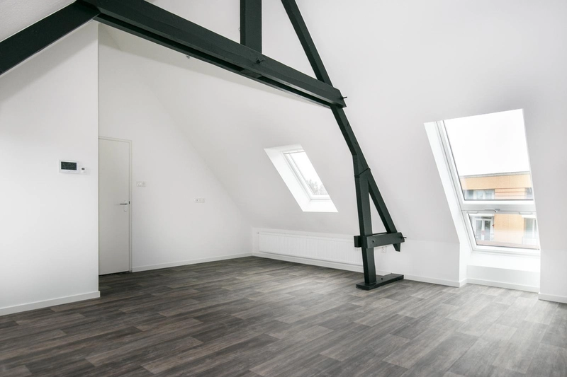 House Image 4