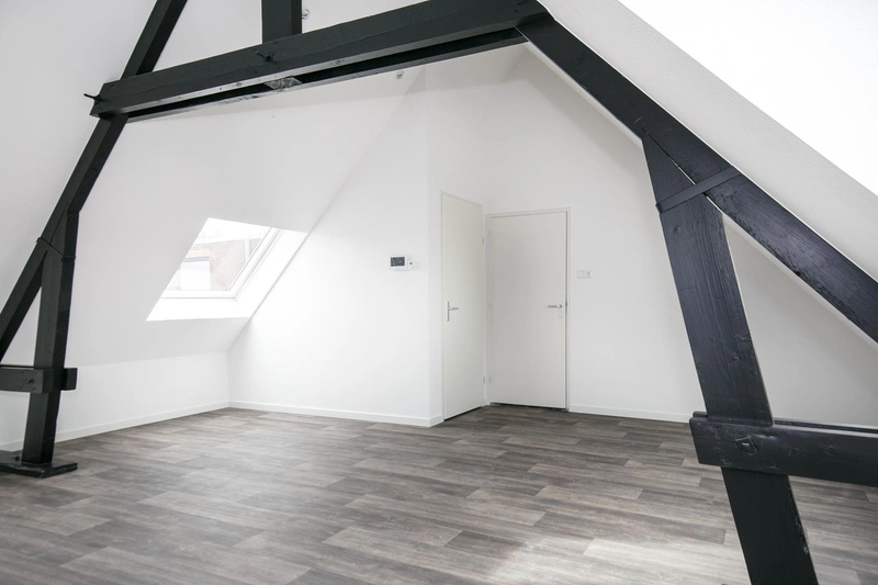 House Image 5