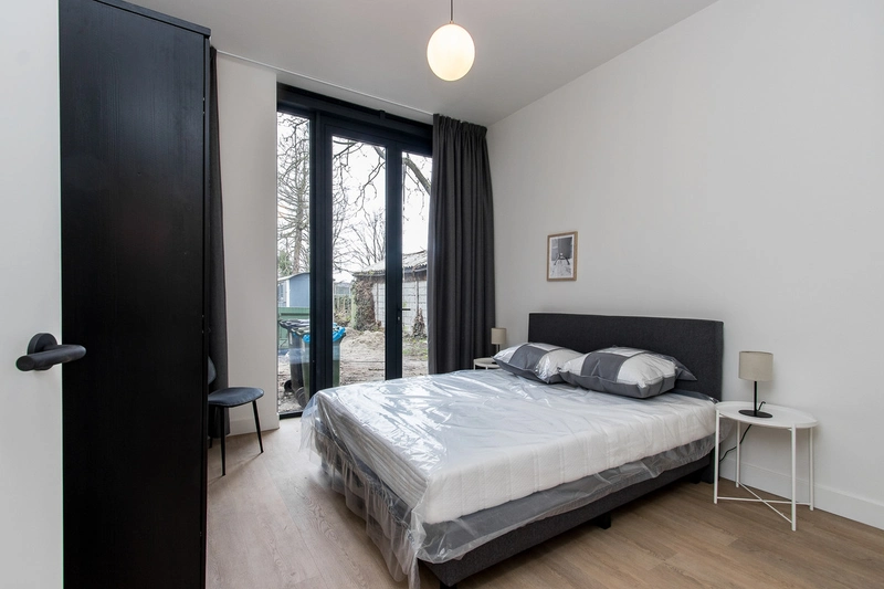 House Image 3