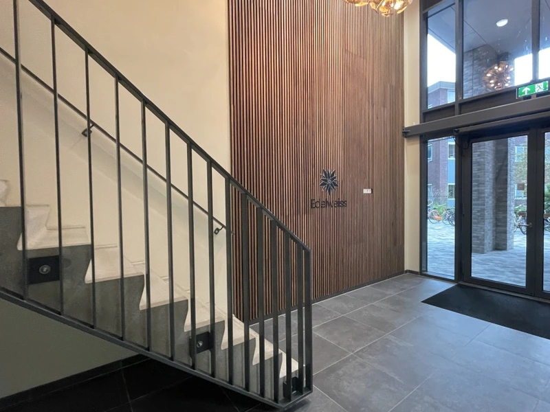 House Image 3