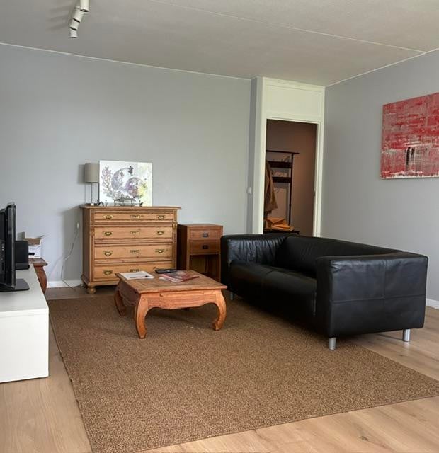 House Image 3