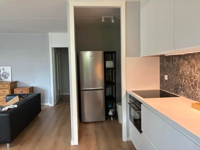 House Image 5