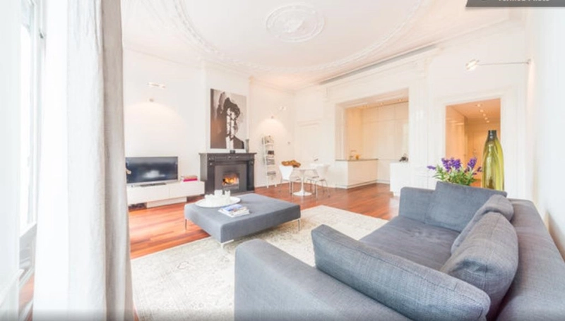 House Image 3