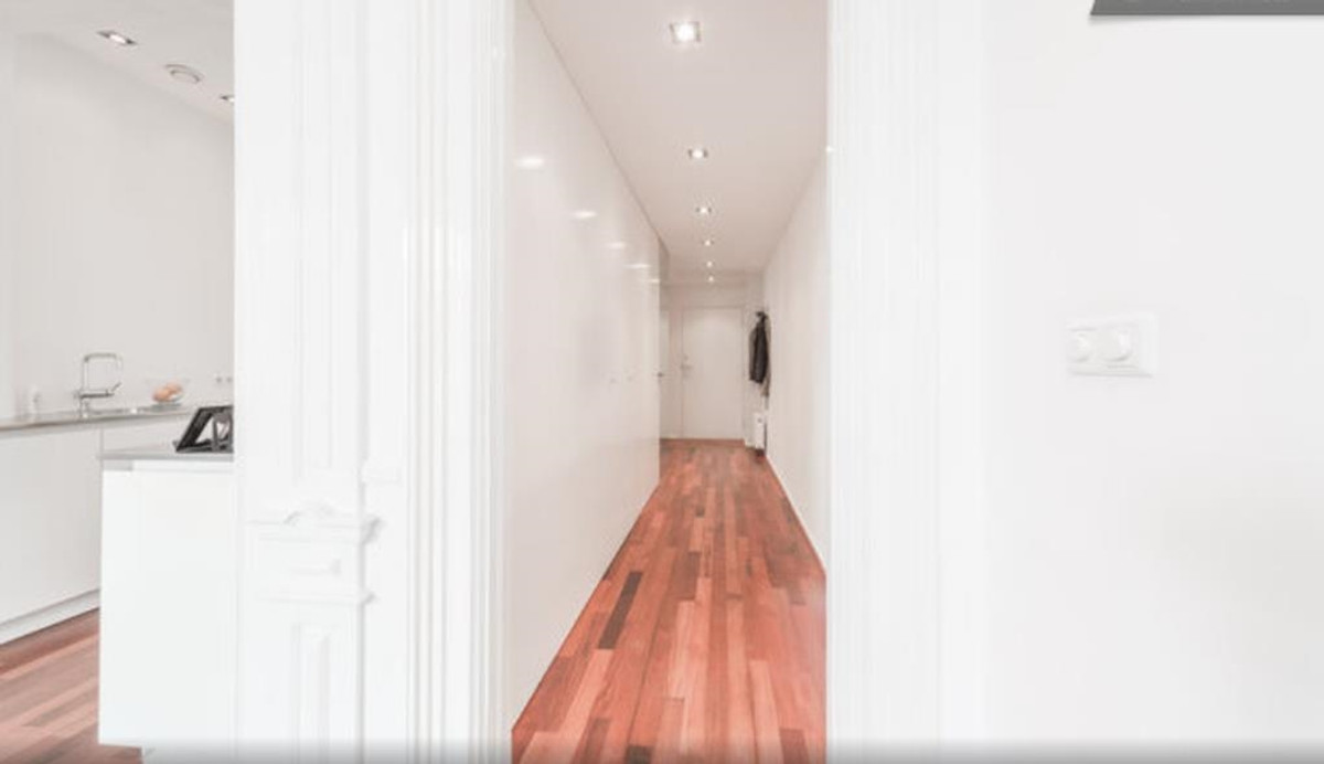 House Image 5