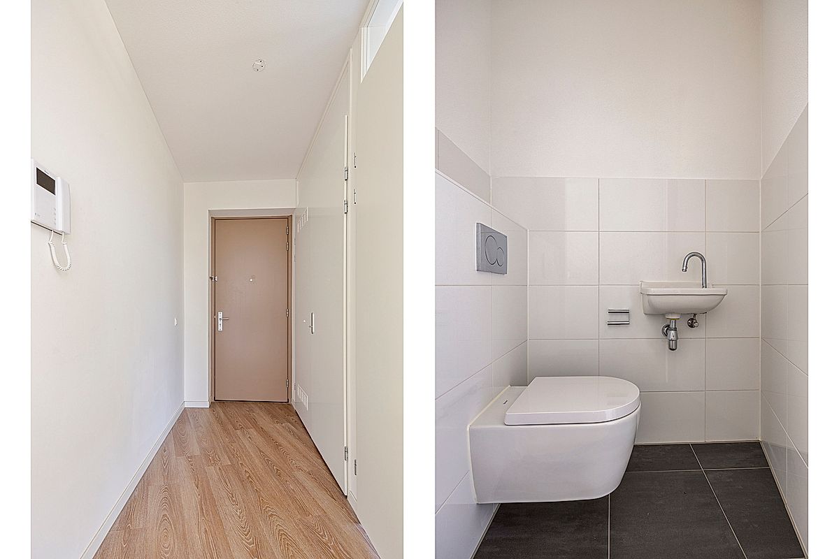 House Image 3