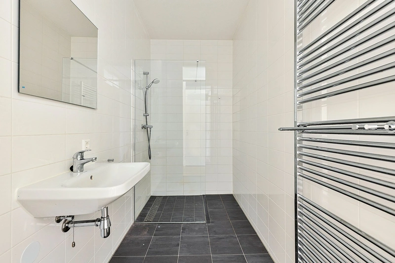 House Image 5
