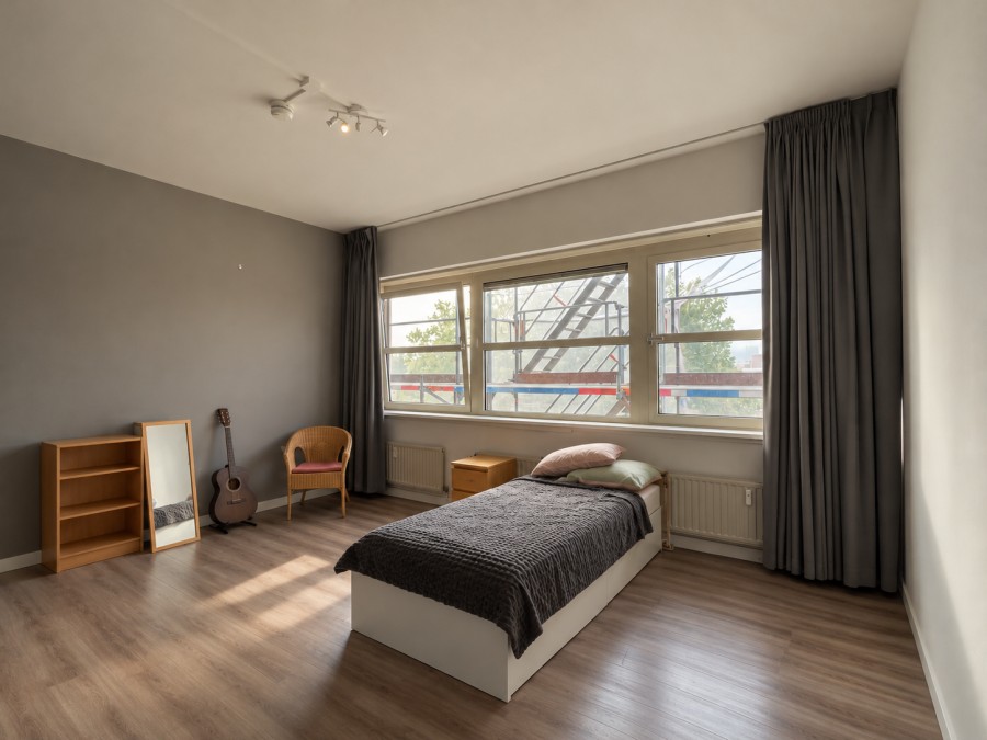 House Image 4