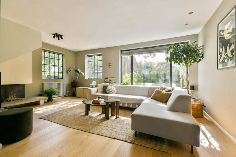 House Image 4