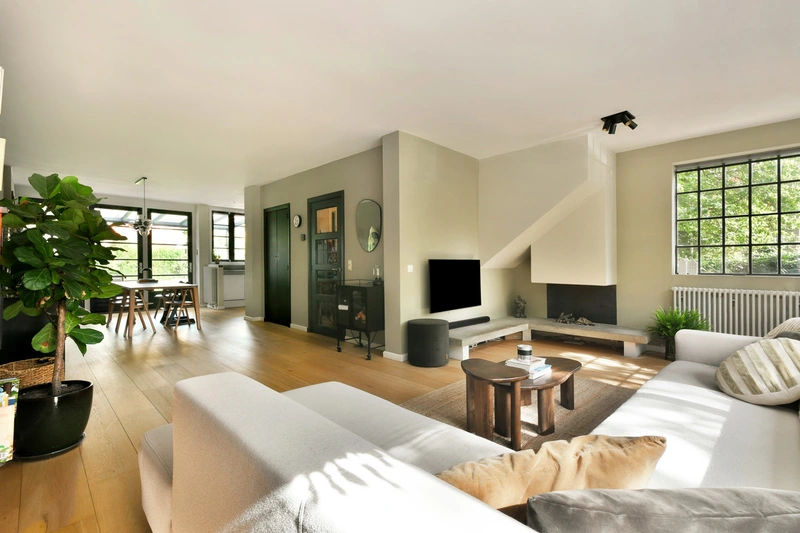 House Image 5