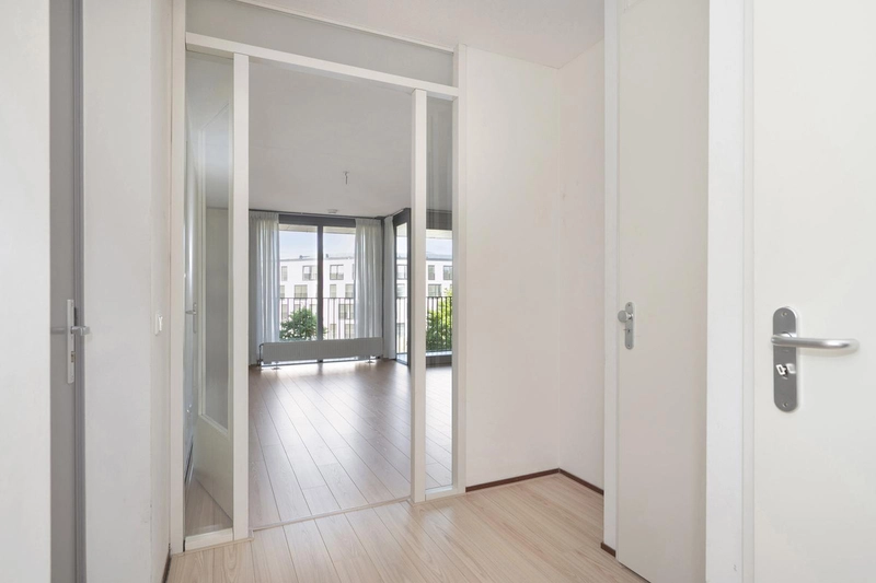 House Image 3