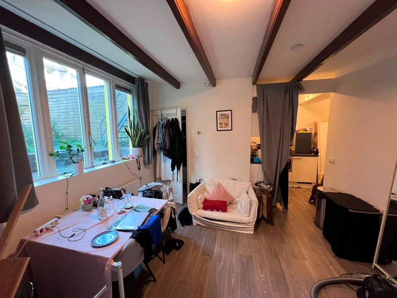 House Image 3