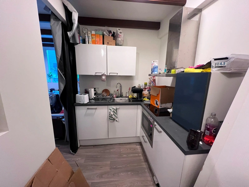 House Image 4