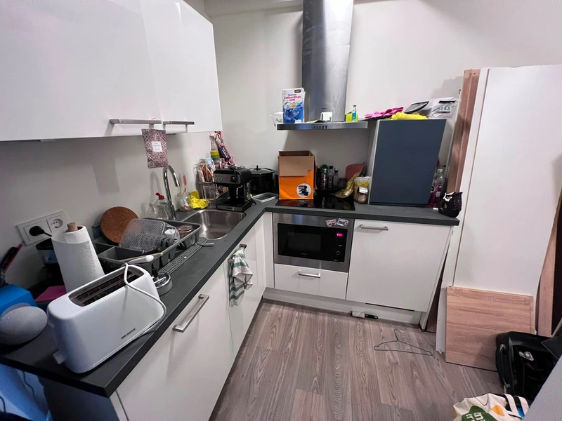 House Image 5