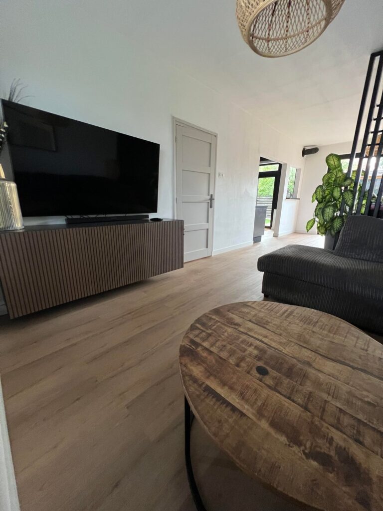 House Image 3