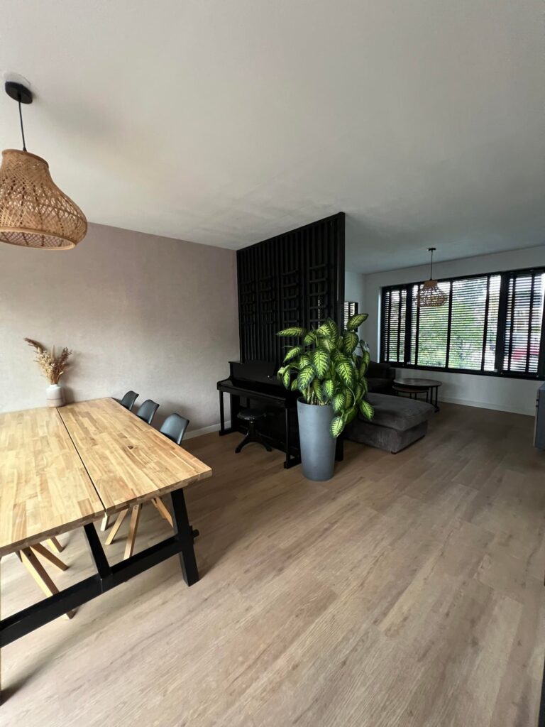 House Image 4