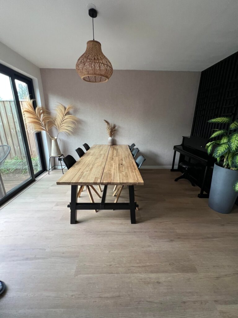 House Image 5