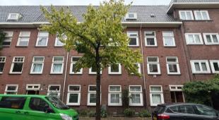 recent house