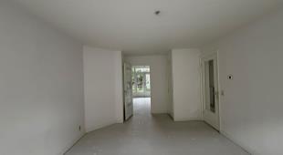 House Image 3