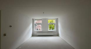 House Image 4